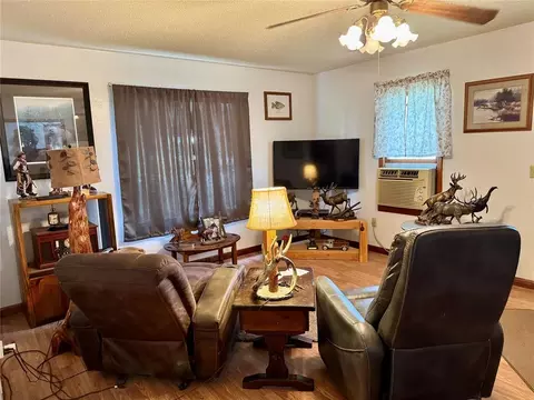 321 E Ninth St, Leedey, OK 73654 photo 27