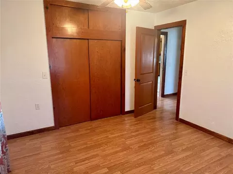321 E Ninth St, Leedey, OK 73654 photo 45