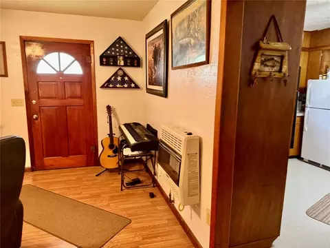 321 E Ninth St, Leedey, OK 73654 photo 34