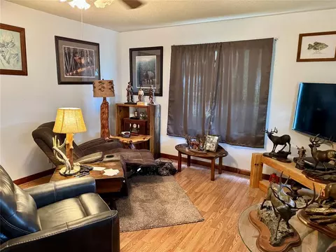 321 E Ninth St, Leedey, OK 73654 photo 29