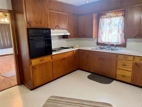 321 E Ninth St, Leedey, OK 73654 photo 46
