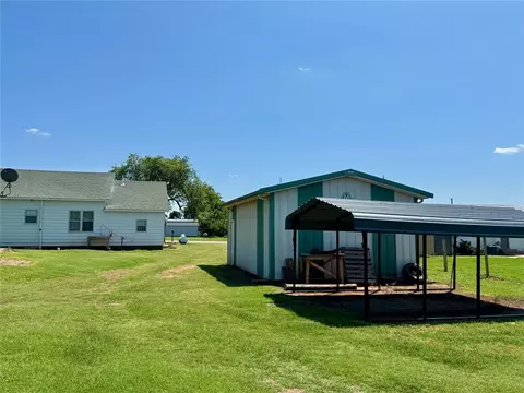 321 E Ninth St, Leedey, OK 73654 photo 47