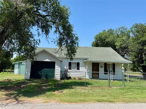 321 E Ninth St, Leedey, OK 73654 photo 38