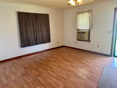 321 E Ninth St, Leedey, OK 73654 photo 43