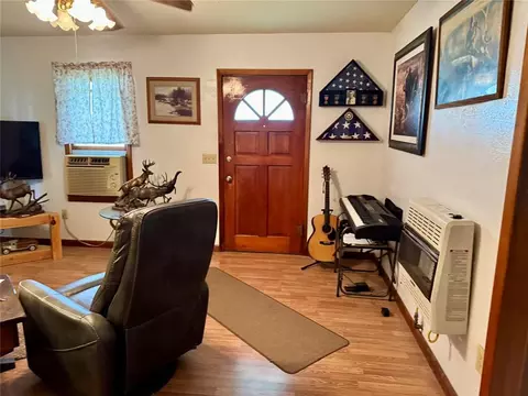 321 E Ninth St, Leedey, OK 73654 photo 25