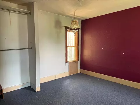711 E Walnut St, Altus, OK 73521 photo 11