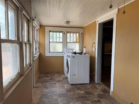 711 E Walnut St, Altus, OK 73521 photo 18