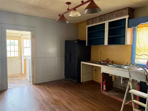711 E Walnut St, Altus, OK 73521 photo 16