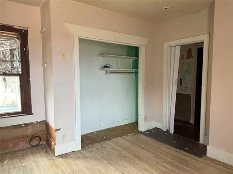 711 E Walnut St, Altus, OK 73521 photo 8