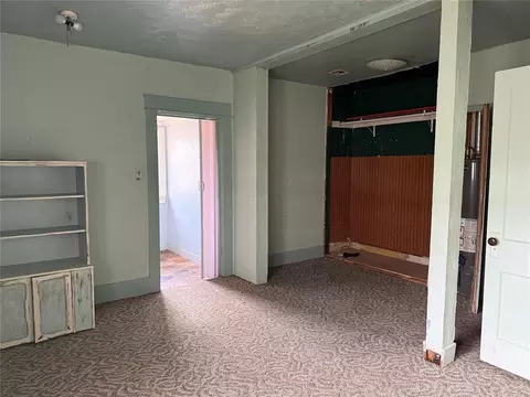 711 E Walnut St, Altus, OK 73521 photo 12