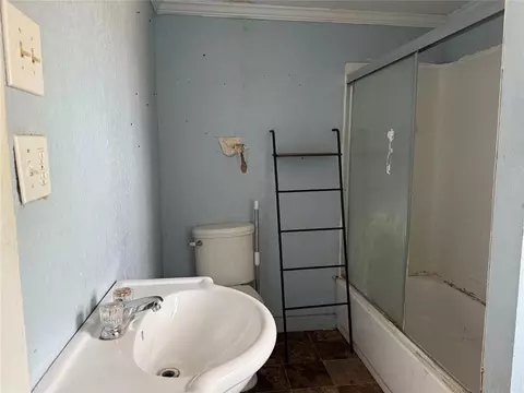 711 E Walnut St, Altus, OK 73521 photo 14