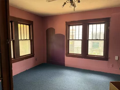 711 E Walnut St, Altus, OK 73521 photo 6