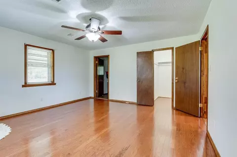 12925 Lakeroad Dr, Mcloud, OK 74851 photo 32