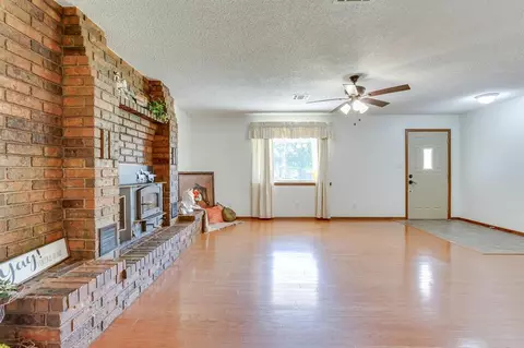 12925 Lakeroad Dr, Mcloud, OK 74851 photo 11