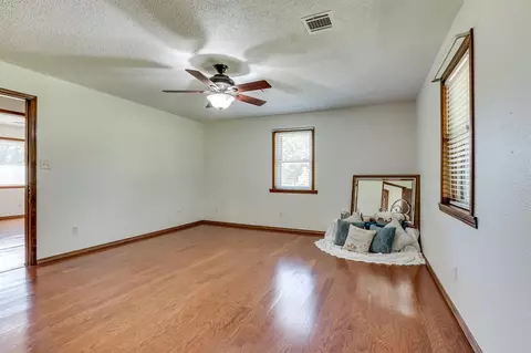 12925 Lakeroad Dr, Mcloud, OK 74851 photo 34