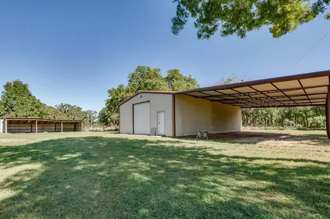 12925 Lakeroad Dr, Mcloud, OK 74851 photo 45