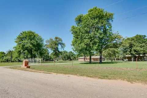 12925 Lakeroad Dr, Mcloud, OK 74851 photo 40