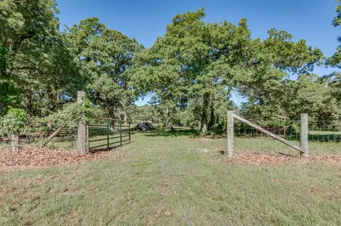 12925 Lakeroad Dr, Mcloud, OK 74851 photo 47