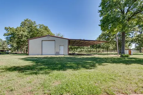 12925 Lakeroad Dr, Mcloud, OK 74851 photo 44
