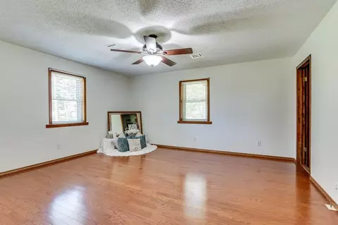12925 Lakeroad Dr, Mcloud, OK 74851 photo 31
