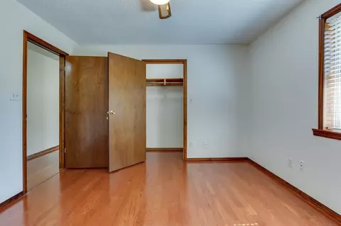 12925 Lakeroad Dr, Mcloud, OK 74851 photo 23