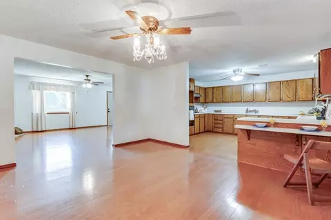 12925 Lakeroad Dr, Mcloud, OK 74851 photo 14