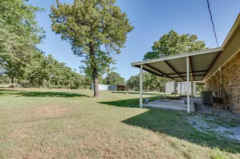 12925 Lakeroad Dr, Mcloud, OK 74851 photo 49