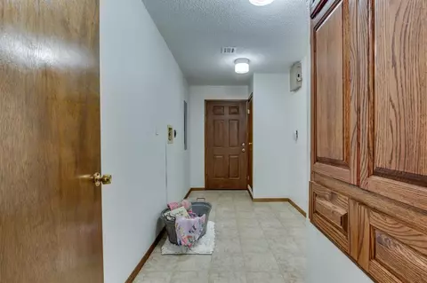 12925 Lakeroad Dr, Mcloud, OK 74851 photo 24