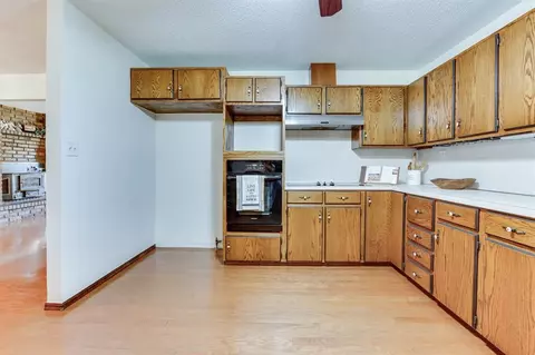 12925 Lakeroad Dr, Mcloud, OK 74851 photo 19