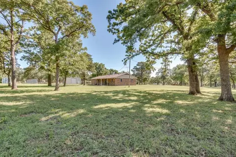12925 Lakeroad Dr, Mcloud, OK 74851 photo 48