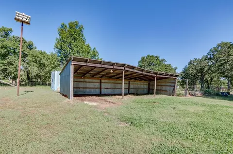 12925 Lakeroad Dr, Mcloud, OK 74851 photo 46