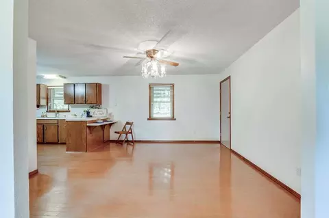 12925 Lakeroad Dr, Mcloud, OK 74851 photo 12