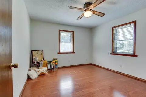 12925 Lakeroad Dr, Mcloud, OK 74851 photo 29
