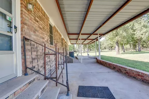 12925 Lakeroad Dr, Mcloud, OK 74851 photo 50