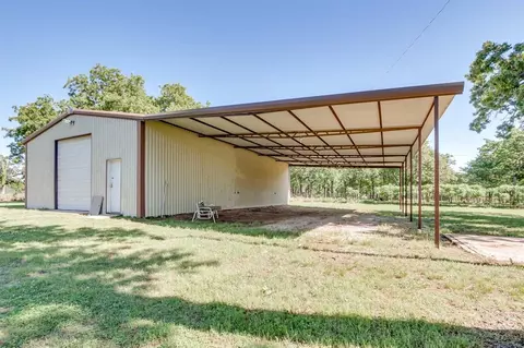12925 Lakeroad Dr, Mcloud, OK 74851 photo 43