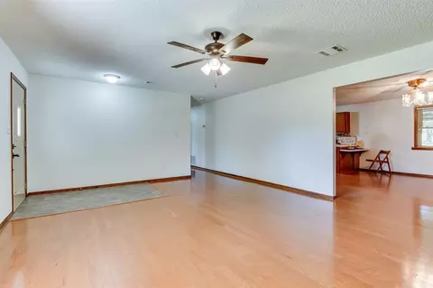 12925 Lakeroad Dr, Mcloud, OK 74851 photo 9