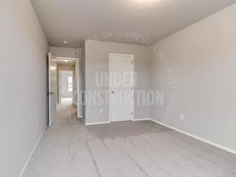 3840 Ada Ave, Harrah, OK 73045 photo 32