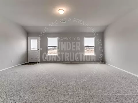 3840 Ada Ave, Harrah, OK 73045 photo 17