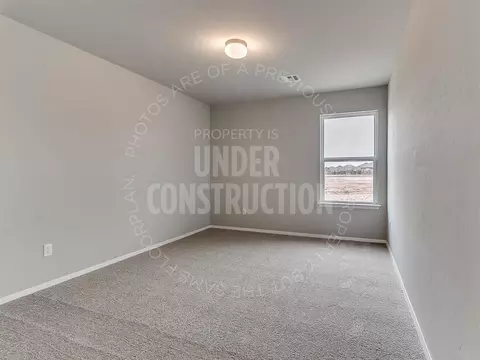 3840 Ada Ave, Harrah, OK 73045 photo 31