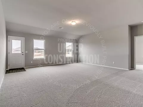 3840 Ada Ave, Harrah, OK 73045 photo 22