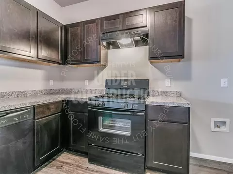 3840 Ada Ave, Harrah, OK 73045 photo 13