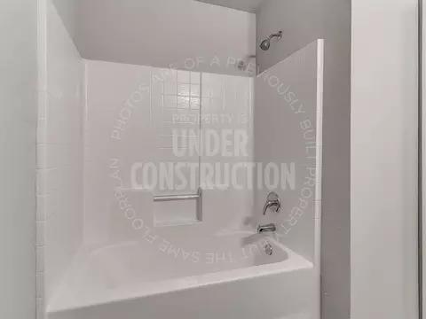 3840 Ada Ave, Harrah, OK 73045 photo 36