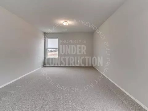 3840 Ada Ave, Harrah, OK 73045 photo 24