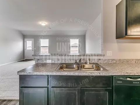 3840 Ada Ave, Harrah, OK 73045 photo 11