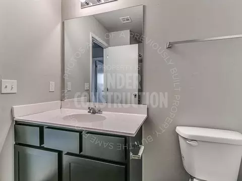 3840 Ada Ave, Harrah, OK 73045 photo 35