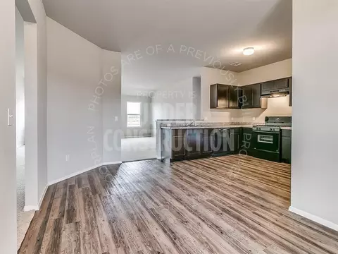 3840 Ada Ave, Harrah, OK 73045 photo 7