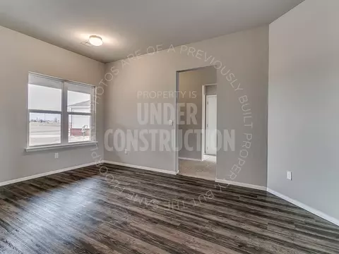 3840 Ada Ave, Harrah, OK 73045 photo 16
