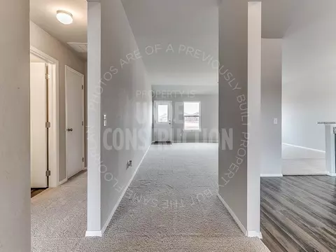 3840 Ada Ave, Harrah, OK 73045 photo 4