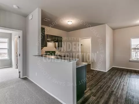 3840 Ada Ave, Harrah, OK 73045 photo 23