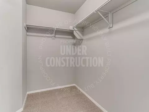 3840 Ada Ave, Harrah, OK 73045 photo 30